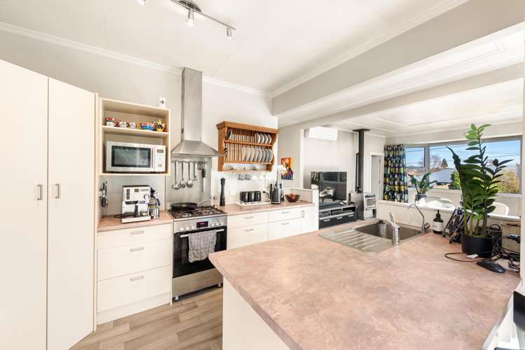 15 Crewe Street Gore_3