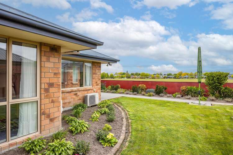 54 Huntingdon Drive Rangiora_17