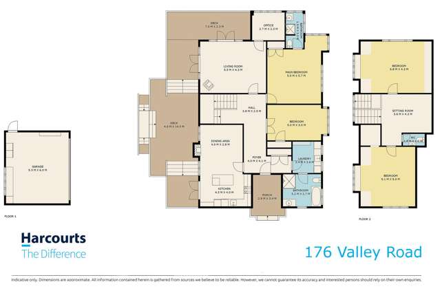 176 Valley Road Waitoki_1