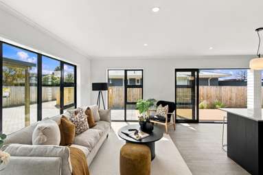 22A Levers Road_2