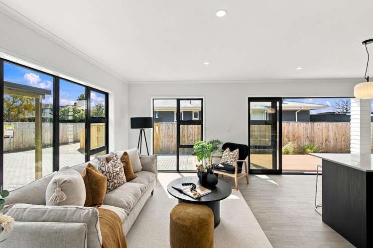 22A Levers Road Matua_2