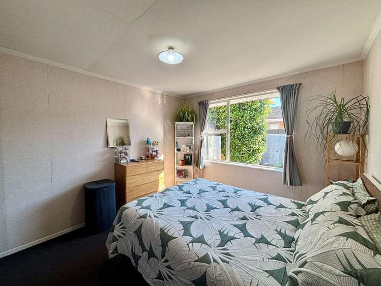 3/5 Division St Riccarton_5