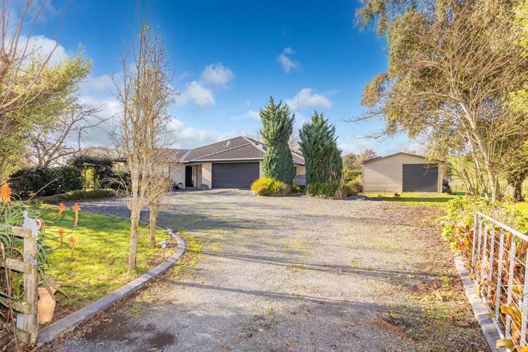 417 Parklands Road Rotoorangi_17