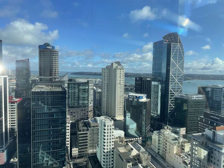 48 Shortland Street Auckland Central_10