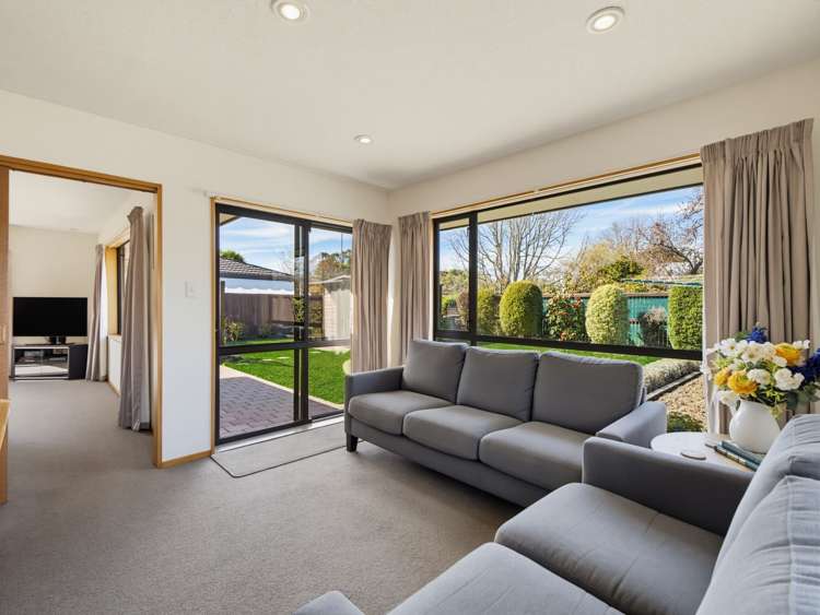 10 Kiln Place_4