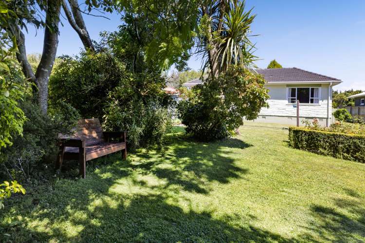 114 Brecon Road Stratford_37