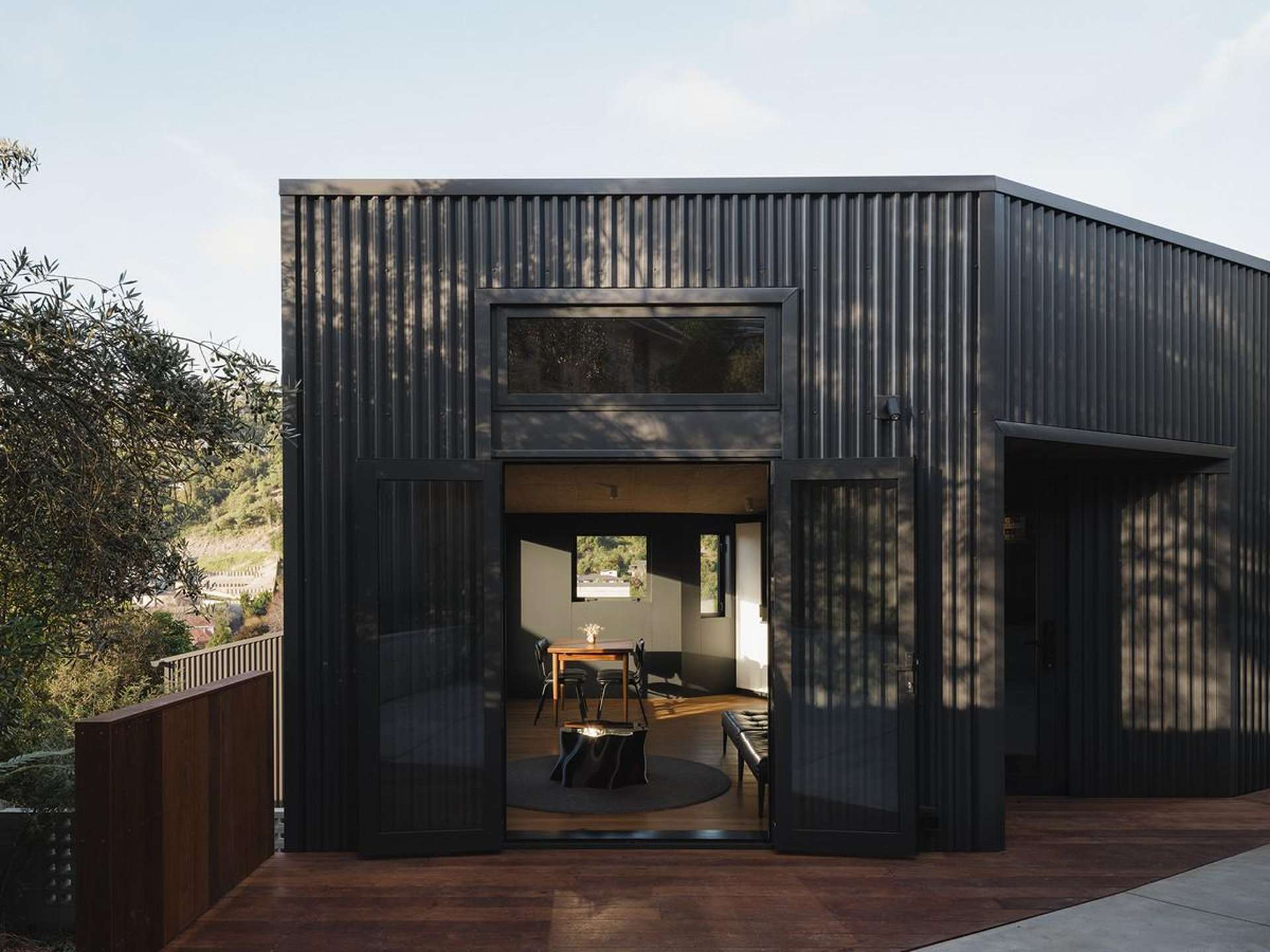 86B Landsdowne Terrace Cashmere_0