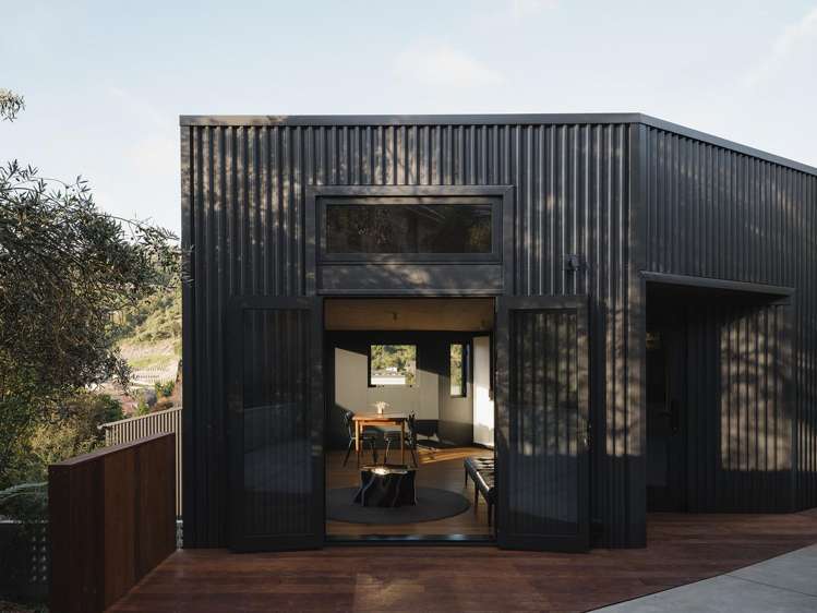 86B Landsdowne Terrace Cashmere_0