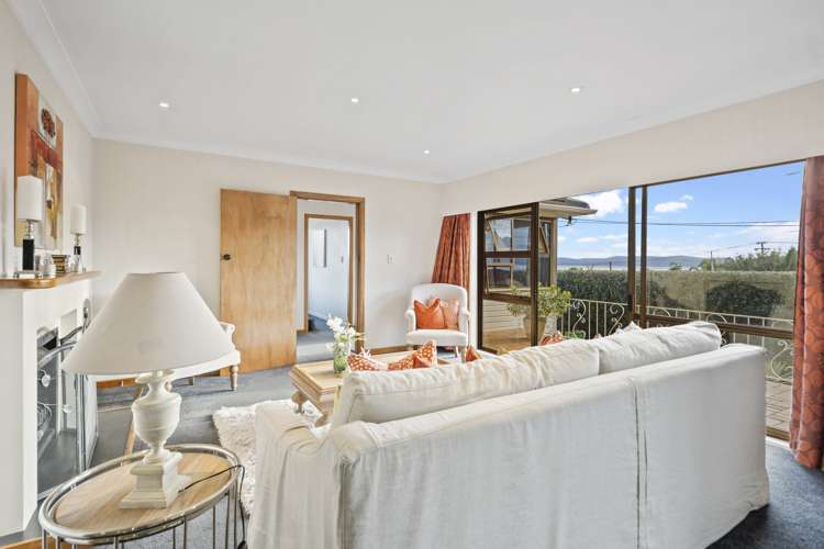 19 Pikitea Road Mangere Bridge_4