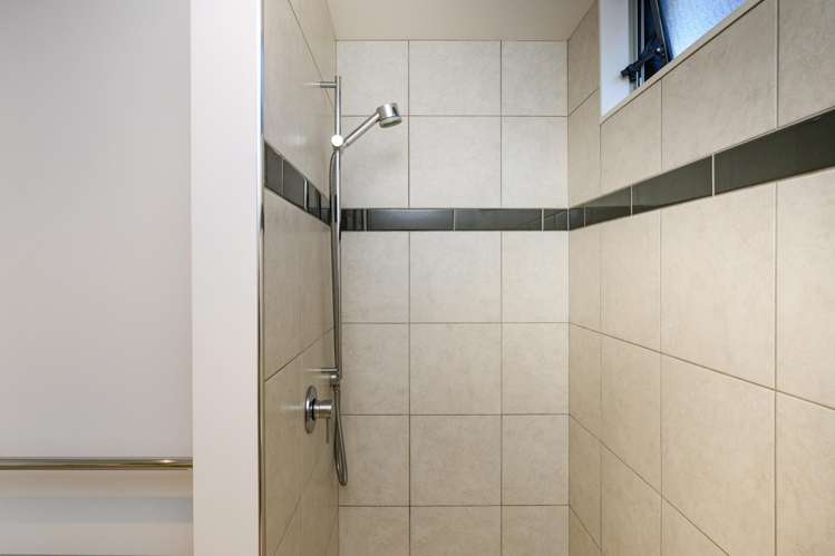 1 Kensington Mews Hokowhitu_24