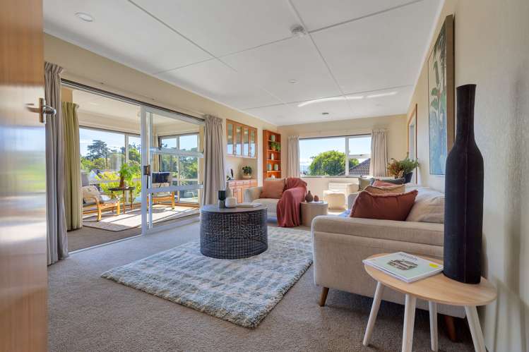 43 Marsden Road Stoke_9