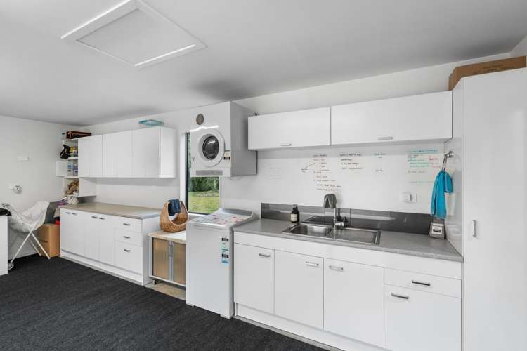 348 Two Chain Road Burnham_32