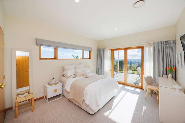 333 Ngahere Park Road Turitea_24