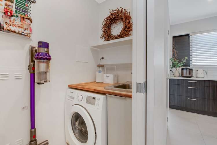 10 Owen Chapman Drive Red Beach_11