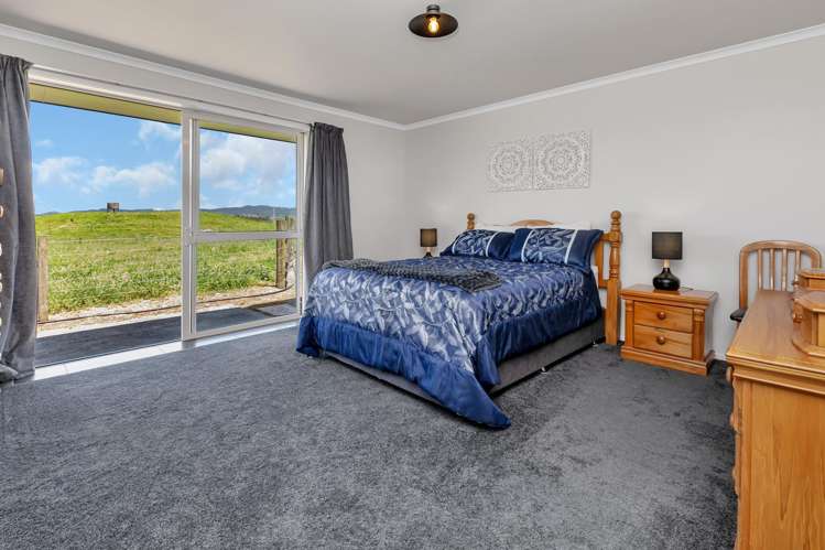 56 Mccathie Road Ruakaka_7