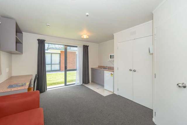 5/1 Tralee Place 1074_3
