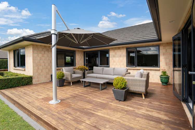 5 Glenroy Place Cambridge_11