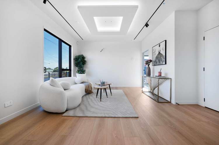 3/31 Wallace Road Mangere Bridge_6