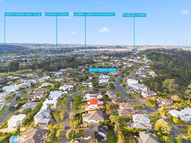 39 Kittiwake Drive Schnapper Rock_23