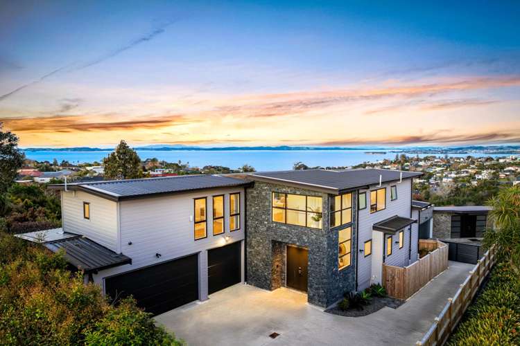 97A Bleakhouse Road_3