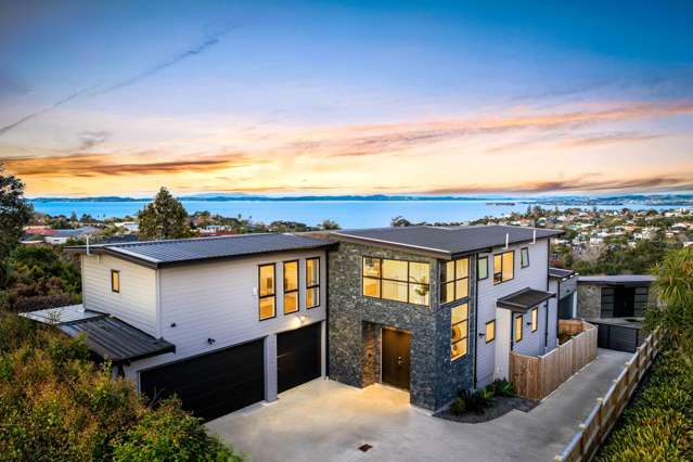 97A Bleakhouse Road Mellons Bay_4