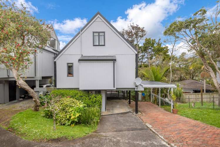 1/103A Mountbatten Avenue Hillcrest_18