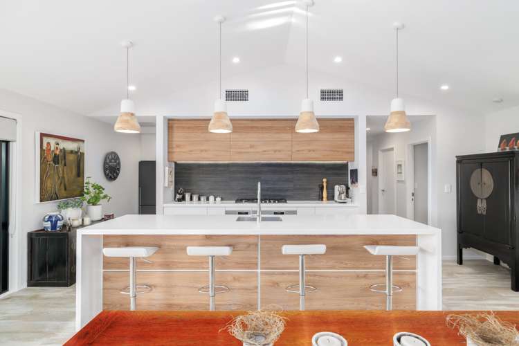 75 The Esplanade Pegasus_4