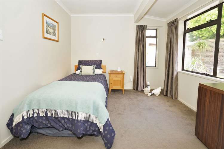 611 Peacockes Road Rukuhia_12