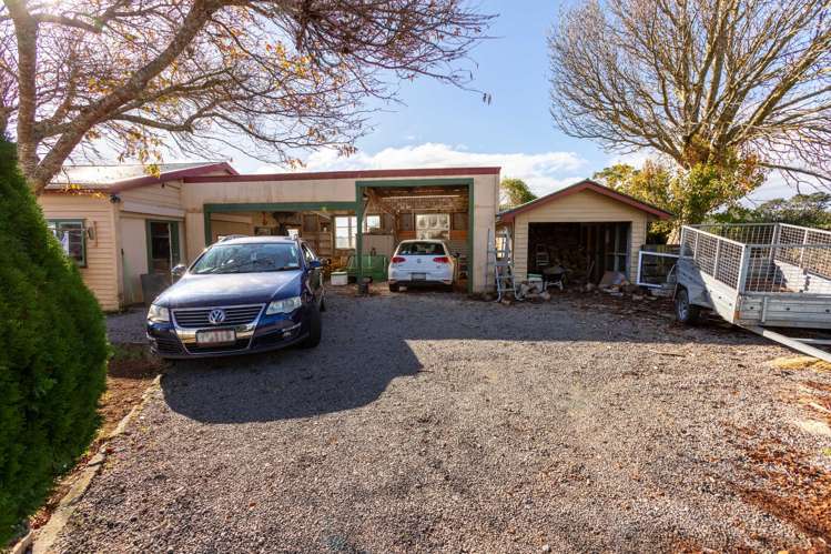15 Haswell Street Eketahuna_32