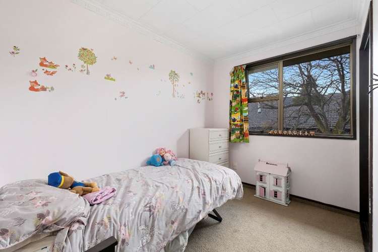 24 Leitrum Street Cromwell_8