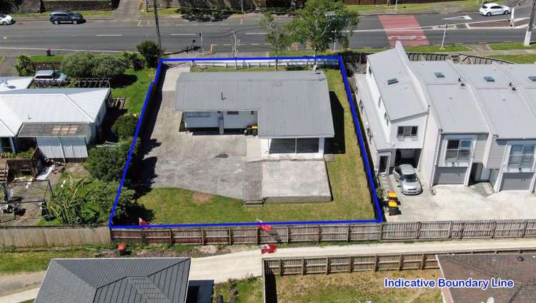 127 Coxhead Road Manurewa_11