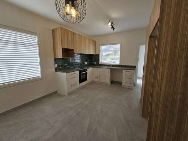 41 Tokomaru Street 10859_2