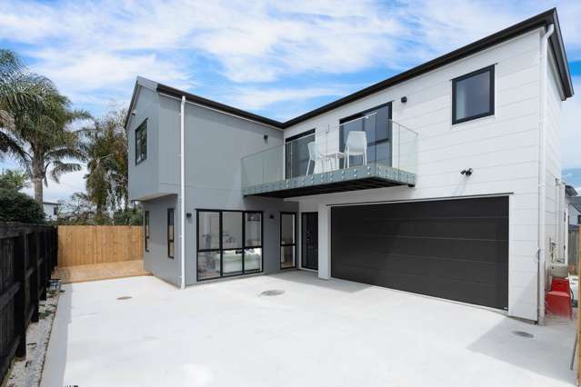 Experience a Home That Surpasses Every Expectation