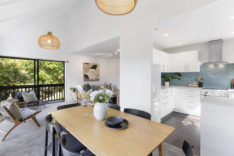 2/29 Verran Road Birkenhead_4