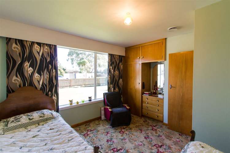 16 Jackson Street Darfield_5