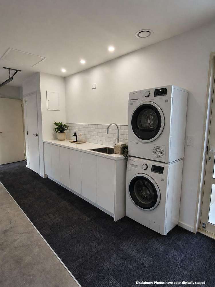 22 Croftwood Lane Harewood_16