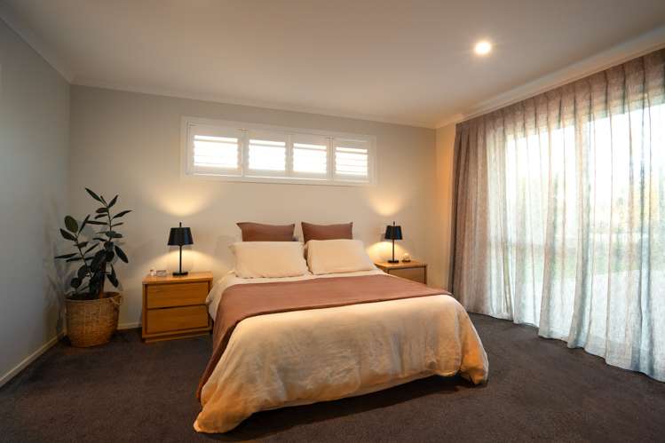 2 Herringbone Street Appleby_12