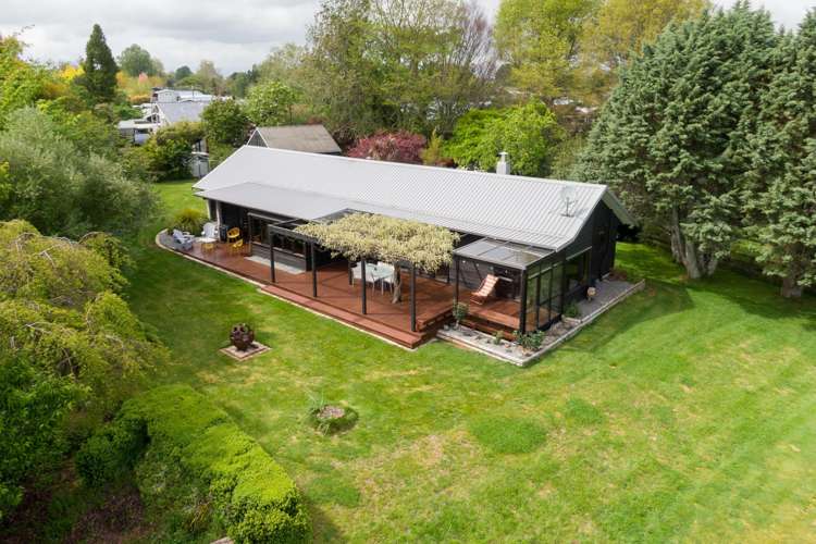27 Sheffield Street Matamata_17