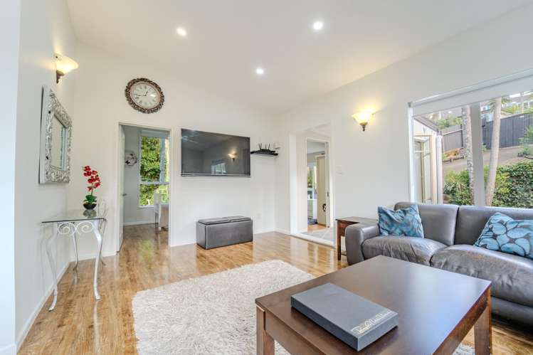 5 Fairmount Road_1