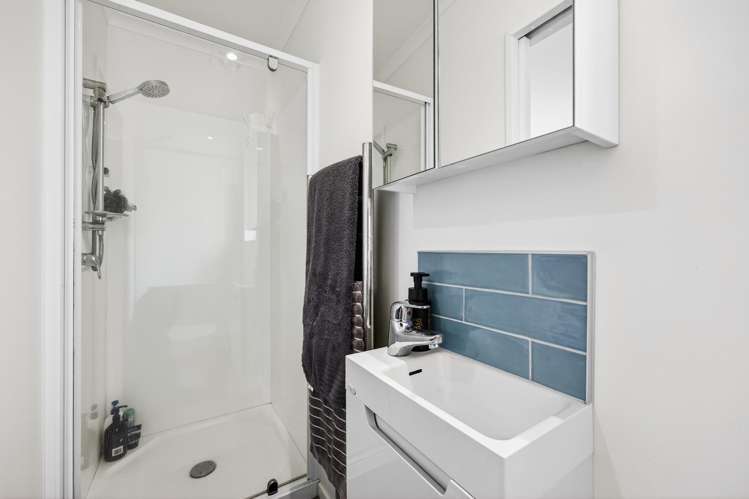 6A Magdalen Place West Harbour_10