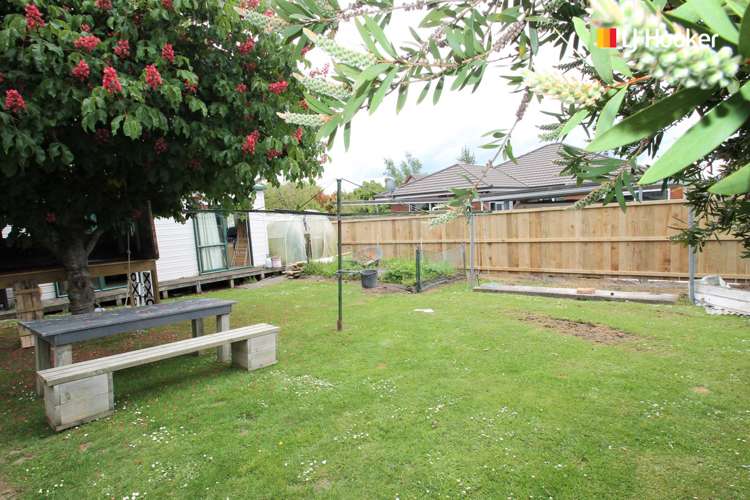 239 Gladstone Road North Mosgiel_10