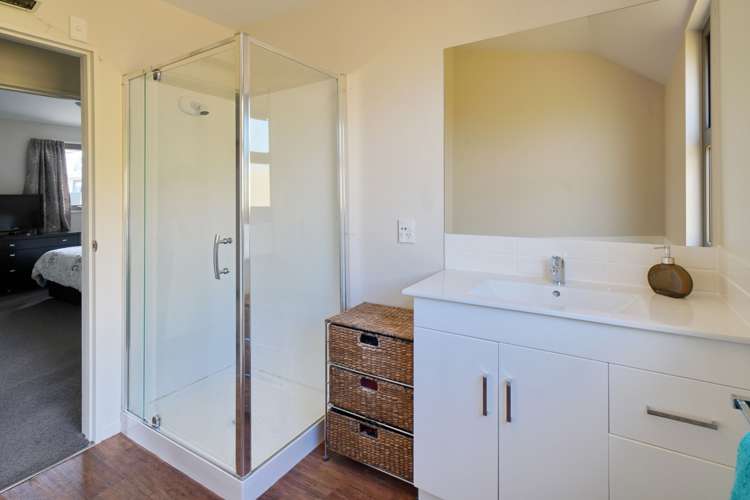 48a Middlepark Road Sockburn_12