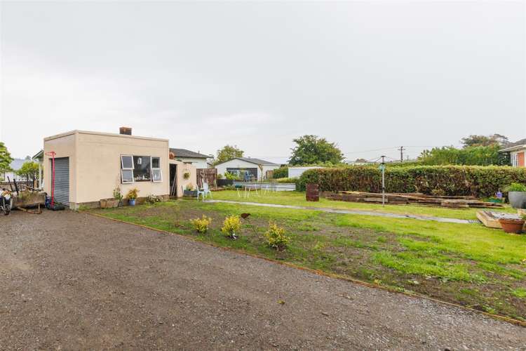 41 Stewart Street Marton_31