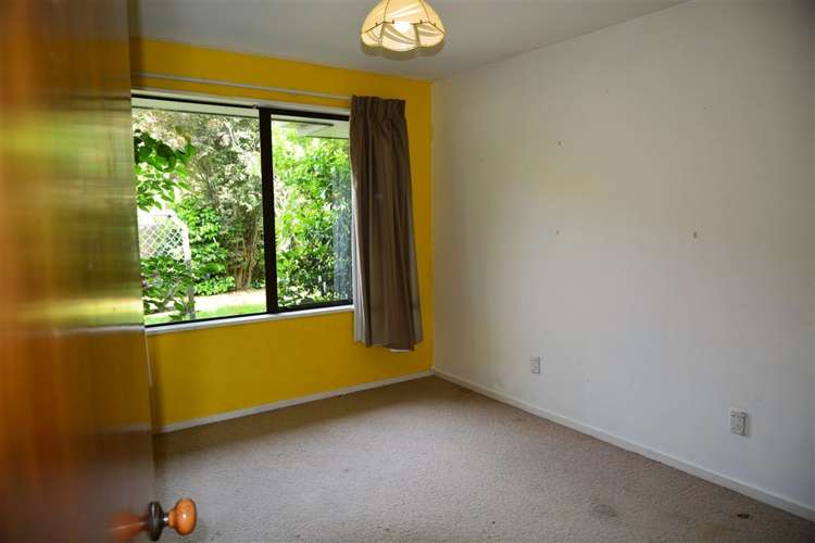 4217 Christchurch Akaroa Road Little River_8