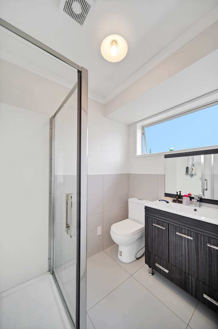 54 Dominion Road Papakura_7