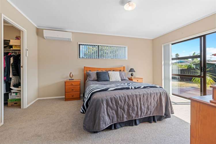 108 Mirrabooka Avenue Botany Downs_14