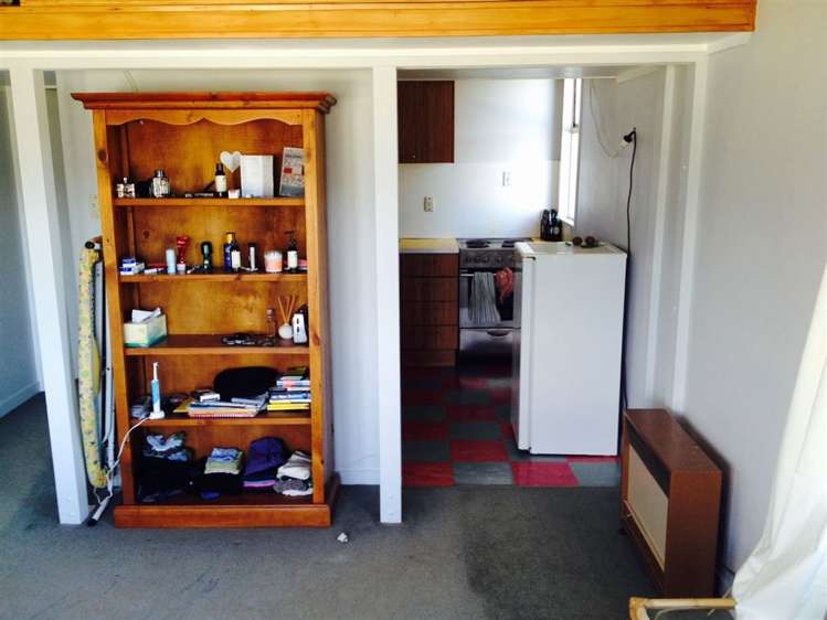 47/46 Hiropi Street Newtown_2