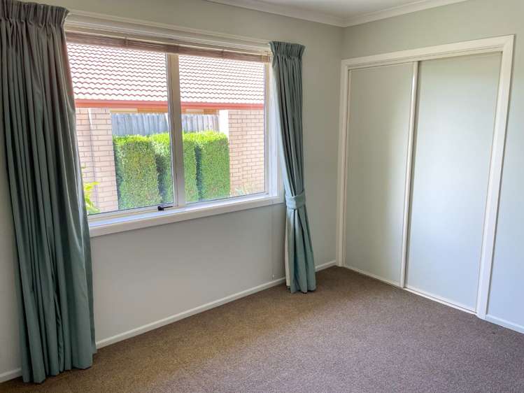 14 Cayman Close Shirley_14