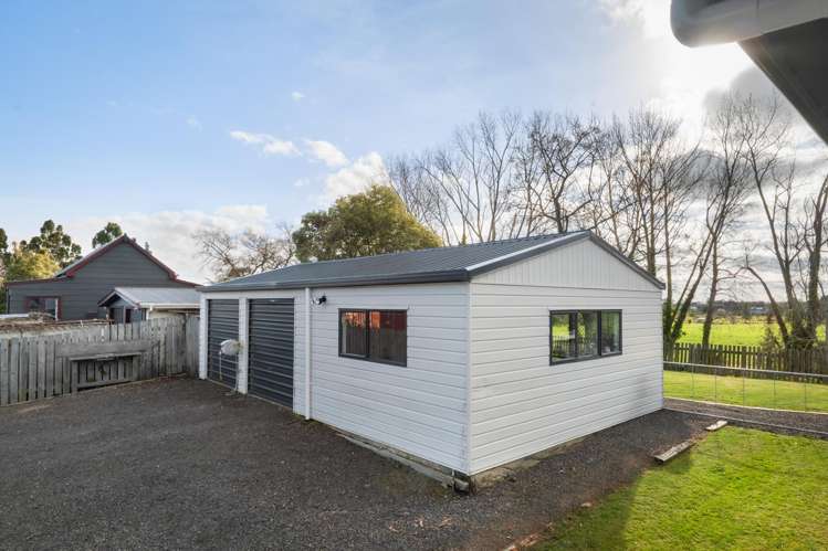 15 Puriri Valley Road Puriri_22