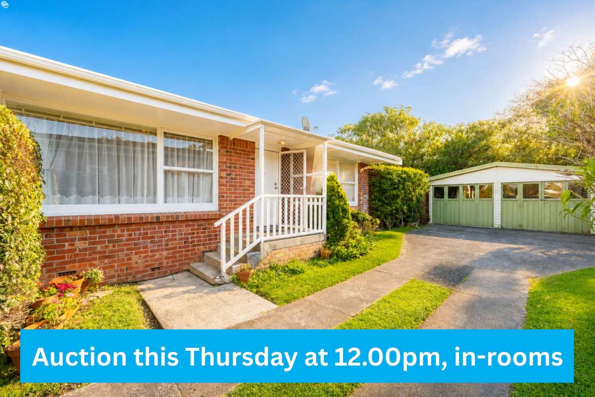 2/7 Evelyn Place_0